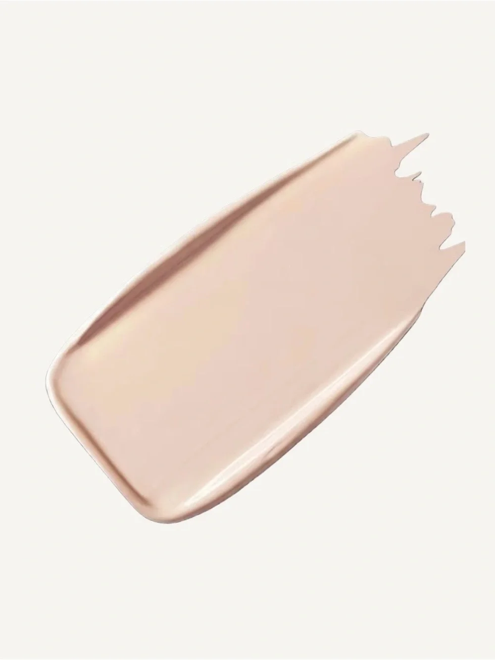 Missha M Perfect Cover Serum B.B Cream No13 (light fair) full Sz 1.18oz, BNIB